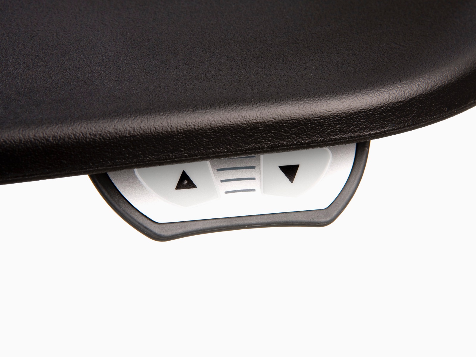 办公台|升降台|办公家具|华体会体育官方在线官网家具|信封办公桌